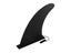 3.15m Inflatable Stand Up Paddle Board with Accessories - 10'4" SUP Mokau Carousel 4