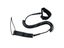 3.15m Inflatable Stand Up Paddle Board with Accessories - 10'4" SUP Mokau Carousel 5