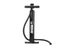 3.15m Inflatable Stand Up Paddle Board with Accessories - 10'4" SUP Mokau Carousel 6