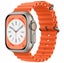 Apple Watch Band New Carousel 1