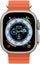 Apple Watch Band New Carousel 3