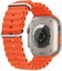 Apple Watch Band New Carousel 4