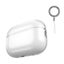 AirPods Pro 2 Case Set New Carousel 11