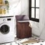 Laundry Basket 100L Carousel 2
