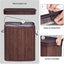 Laundry Basket 100L Carousel 4