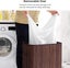 Laundry Basket 100L Carousel 5