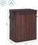 Laundry Basket 100L Carousel 3