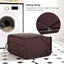 Laundry Basket 100L Carousel 7