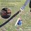 Dog Leash & Seatbelt New Carousel 5