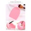Makeup Cleaning Pad New Carousel 3
