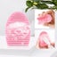 Makeup Cleaning Pad New Carousel 6