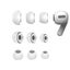 AirPods Pro 2 Case Set New Carousel 8
