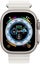 Apple Watch Band New Carousel 9