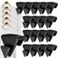 Clothes Hooks New Carousel 1
