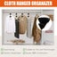 Clothes Hooks New Carousel 5
