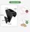 Clothes Hooks New Carousel 6