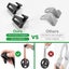 Clothes Hooks New Carousel 8