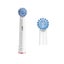 Oral B Brush Heads New Carousel 3