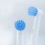 Oral B Brush Heads New Carousel 4