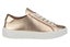 Ecco Street Tray Sneaker - Women's Carousel 1