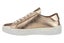 Ecco Street Tray Sneaker - Women's Carousel 3