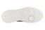 Ecco Street Tray Sneaker - Women's Carousel 4