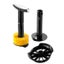 GEFU Comfort Pineapple Slicer Carousel 1