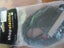 Shop Electric - 21 Pin Scart to 2 phono 1.2 mtr Carousel 1