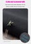 NEW Super Absorbent Bath Mat Quick Drying Non Slip Diatom Mud Floor Mats Carousel 6