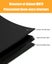 NEW Super Absorbent Bath Mat Quick Drying Non Slip Diatom Mud Floor Mats Carousel 7