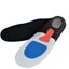 Loading Image 1 of 5