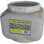Galvanised Chain 25kg Polypail (30m) 6mm Xcel Carousel 1