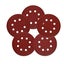 Loading Image 2 of 4