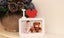 Single frame love photo frame Carousel 1