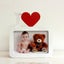 Single frame love photo frame Carousel 2