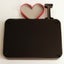 Single frame love photo frame Carousel 3