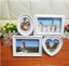Promotion! Photo frame - love Carousel 1