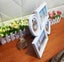 Promotion! Photo frame - love Carousel 2