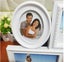 Promotion! Photo frame - love Carousel 3