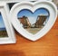 Promotion! Photo frame - love Carousel 4