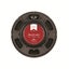 Loading Image 1 of 5