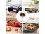 Desktop Range Hood Portable Local Clearance Carousel 10