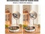 Portable Exhaust Fan NZ Clearance Carousel 3
