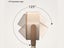 Portable Exhaust Fan NZ Clearance Carousel 7