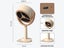 Portable Exhaust Fan NZ Clearance Carousel 12