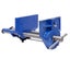 Woodworking Vice 230mm Carousel 1