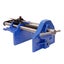 Woodworking Vice 230mm Carousel 2
