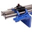 Woodworking Vice 230mm Carousel 3