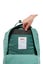 Fjallraven Kanken Backpack Frost Green Carousel 3