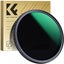 Loading Image 1 of 6